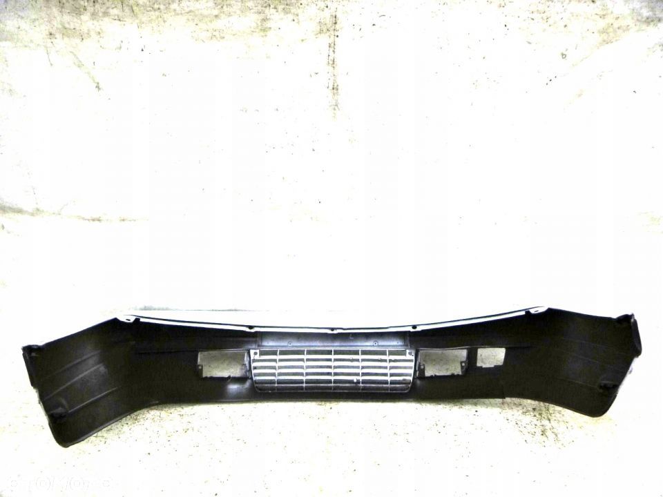 LANCIA THEMA 1 89R- ZDERZAK PRZÓD - 3