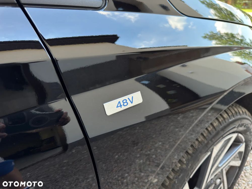 Hyundai i20 - 12