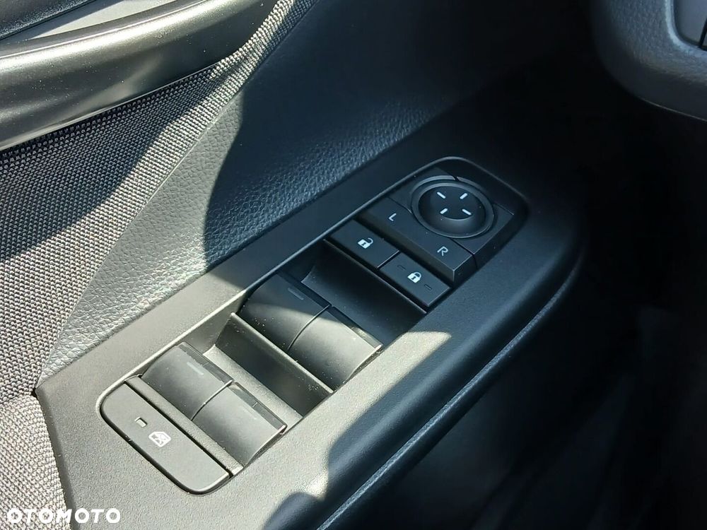 Toyota C-HR 1.8 Hybrid Comfort - 31