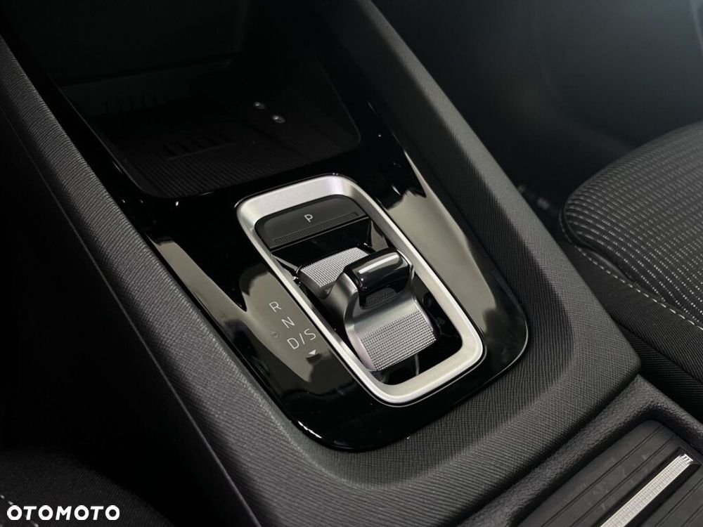 Skoda Octavia 1.5 TSI mHEV Drive Selection DSG - 18