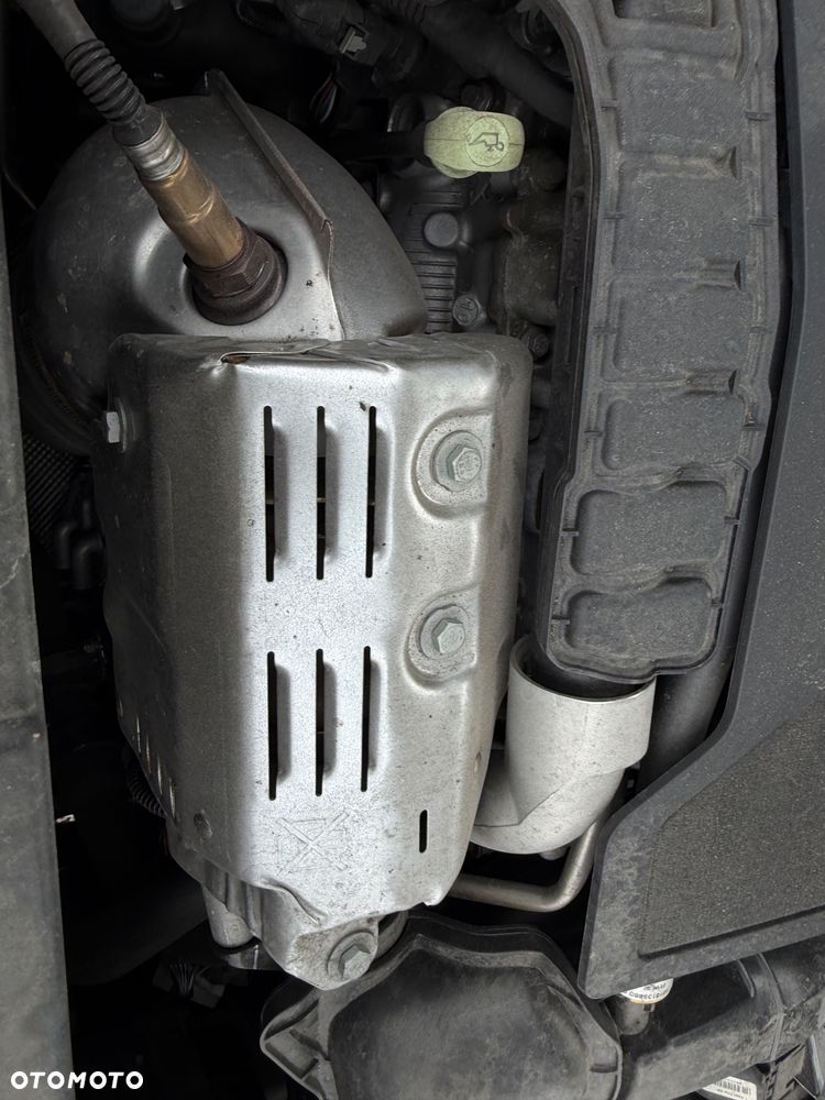 Citroën C5 Aircross 1.2 PureTech Shine Pack EAT8 - 2