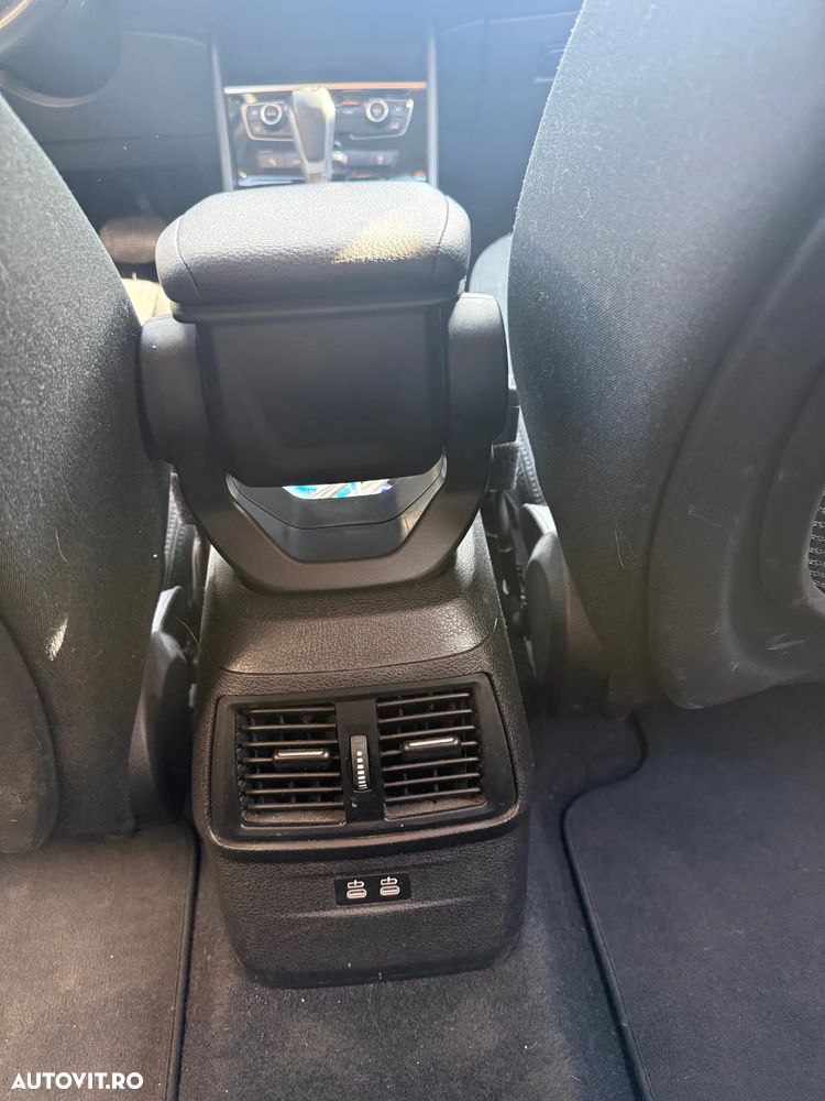 BMW Seria 2 225xe iPerformance - 22