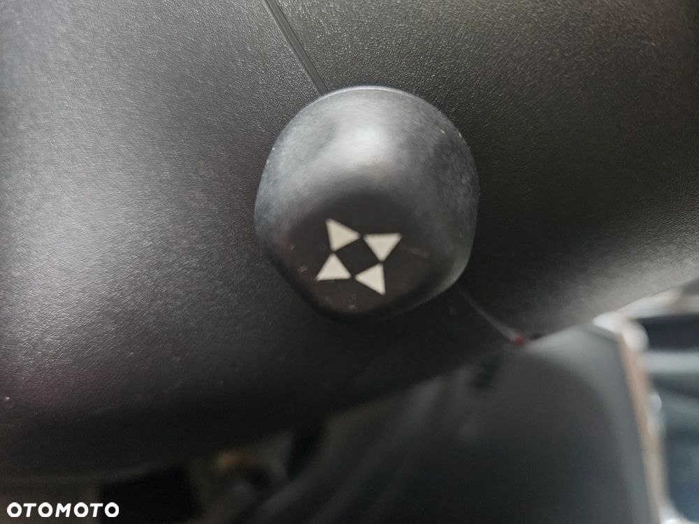 Jeep Grand Cherokee 3.0 V6 Multijet 4WD Automatik Summit - 25