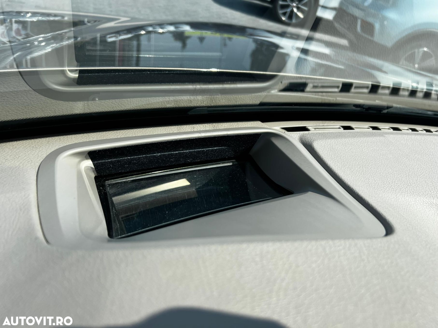 BMW Seria 3 - 22