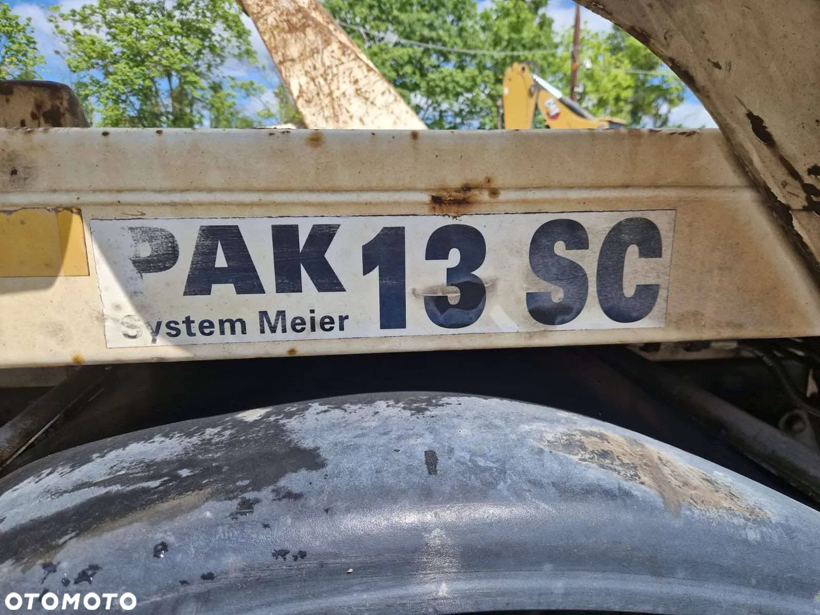 MAN TGM 18.240 - 6