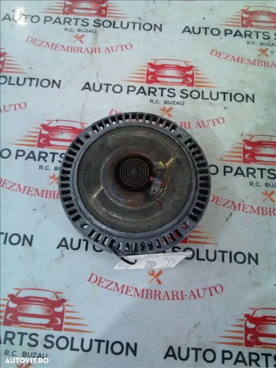 vascocuplaj volkswagen passat b5.5 1.6alz - 1