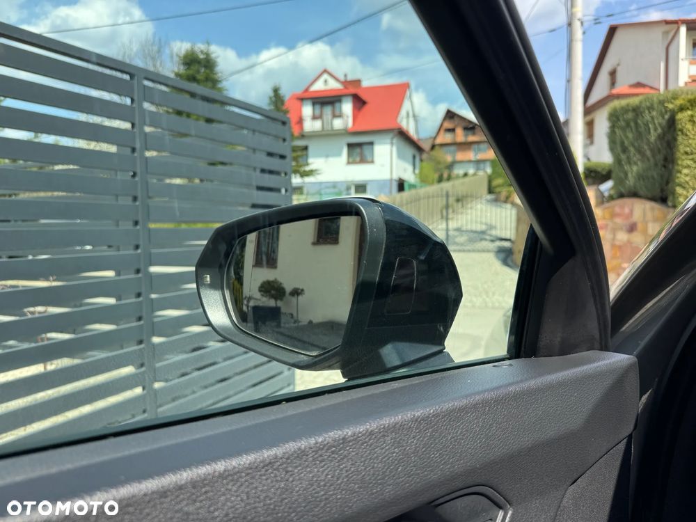 Audi Q3 40 TDI Quattro S tronic advanced - 21