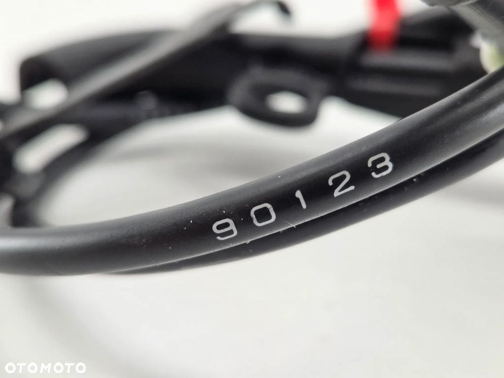 CZUJNIK ABS TYL CZUJNIK HAMULCA YAMAHA MT 125 YZF 125 - 13