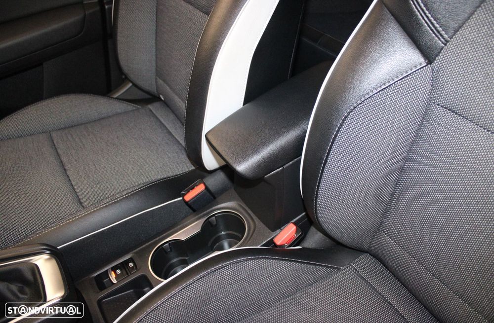 Renault Captur 1.0 TCe Techno - 31