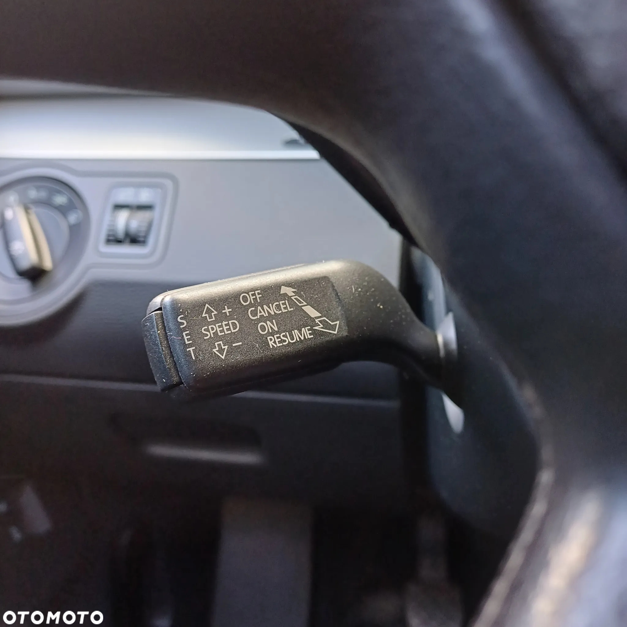 Volkswagen Passat Variant 1.4 TSI EcoFuel Comfortline - 13