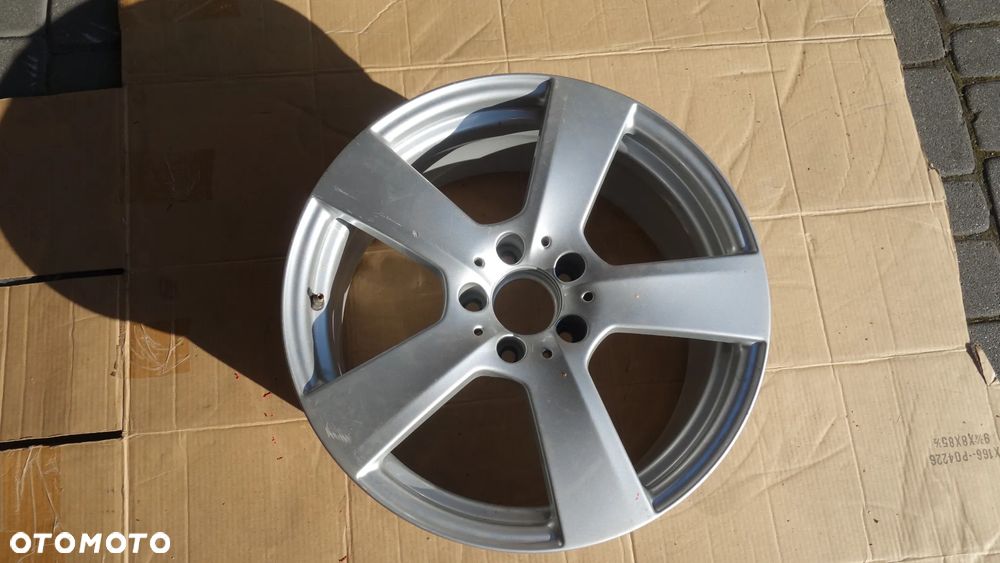 felga 2074010502 - 1