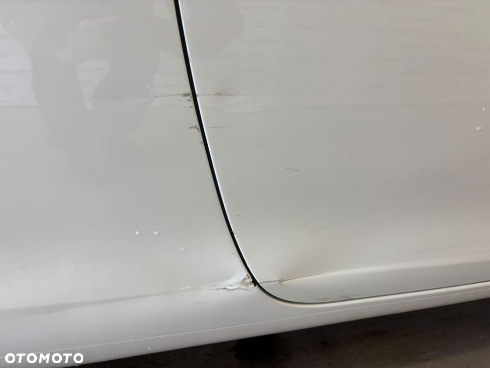 Volkswagen Eos 1.6 FSI Edition 2008 - 13