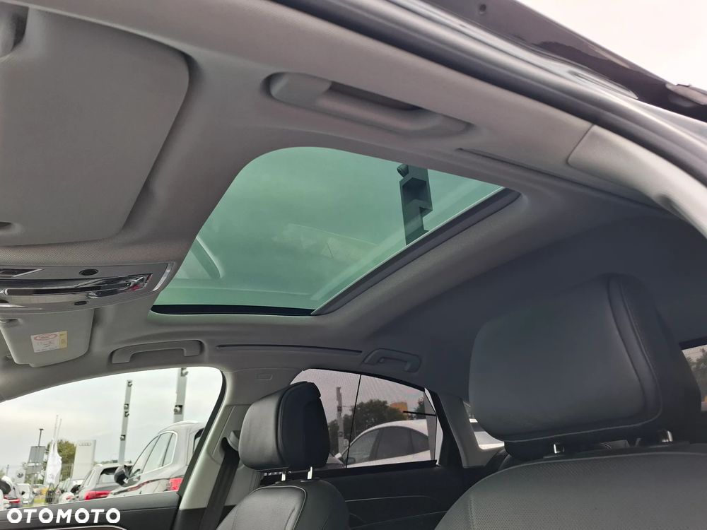 Audi A8 50 TDI quattro tiptronic - 21