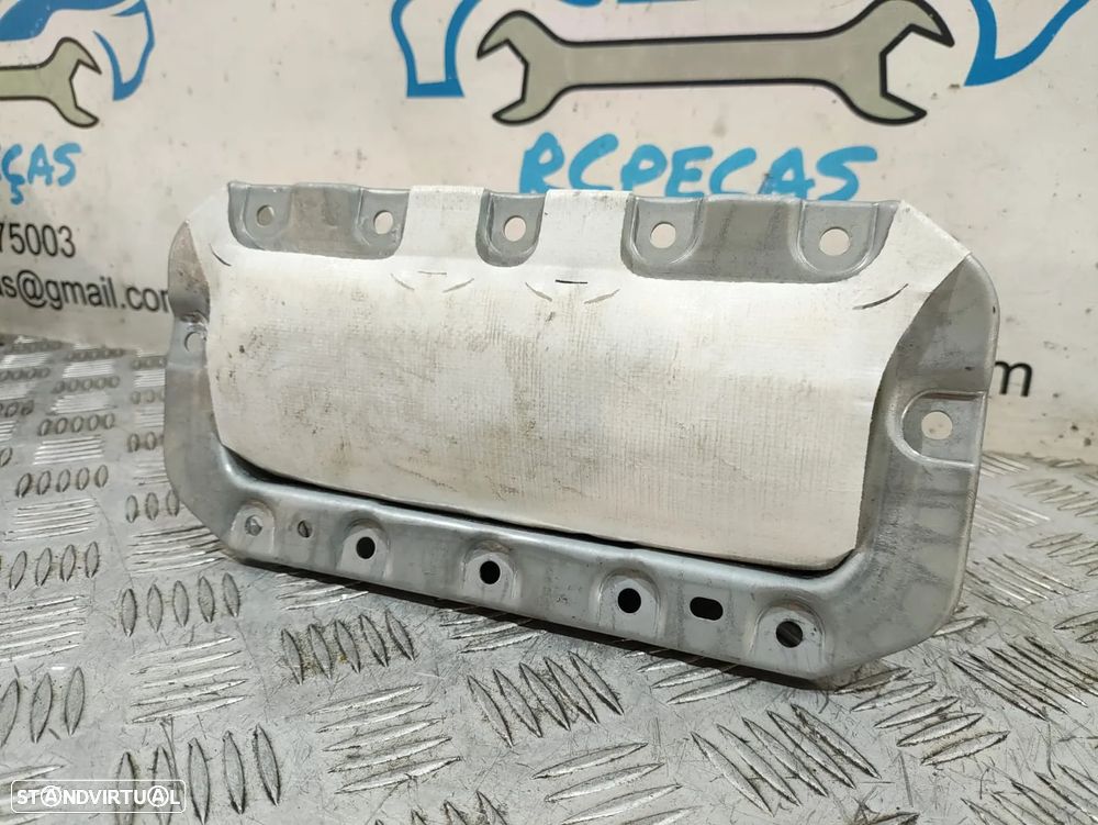 Airbag passageiro BMW Serie 3 F30 - 3