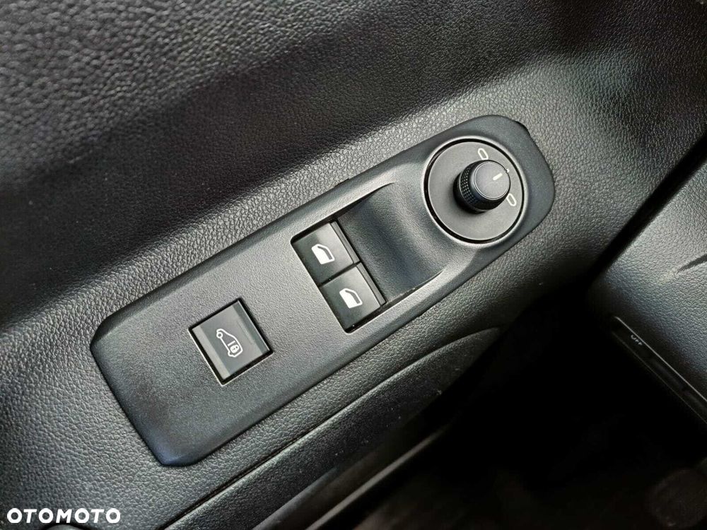 Toyota proace-city - 19