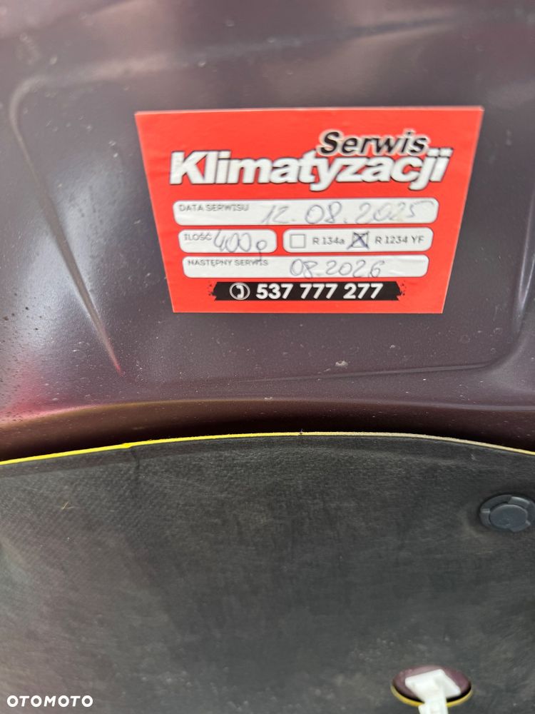 Suzuki Swift 1.2 SHVS Premium Plus - 20