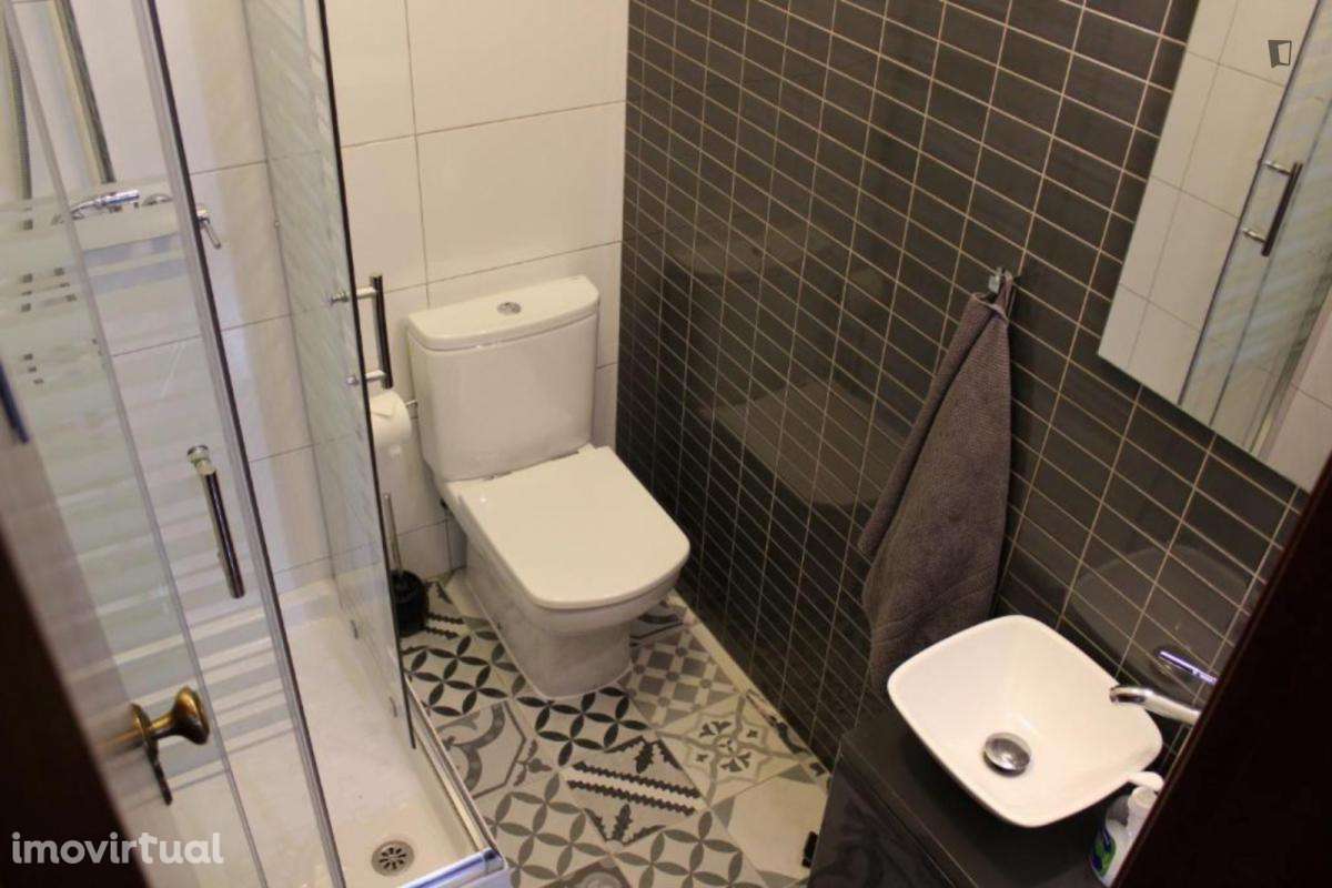 Casa com 3 quartos - localizado em Setubal - Grande imagem: 2/13