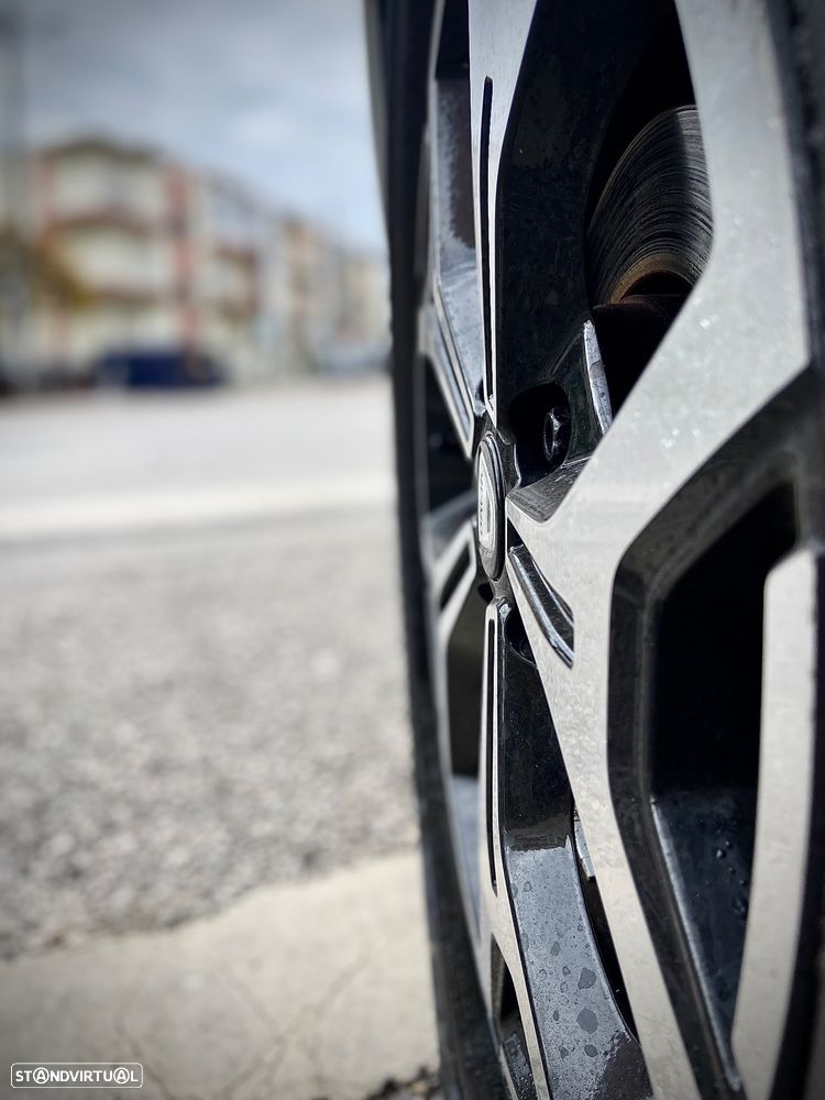 Dacia Duster TCe 100 2WD Prestige - 14