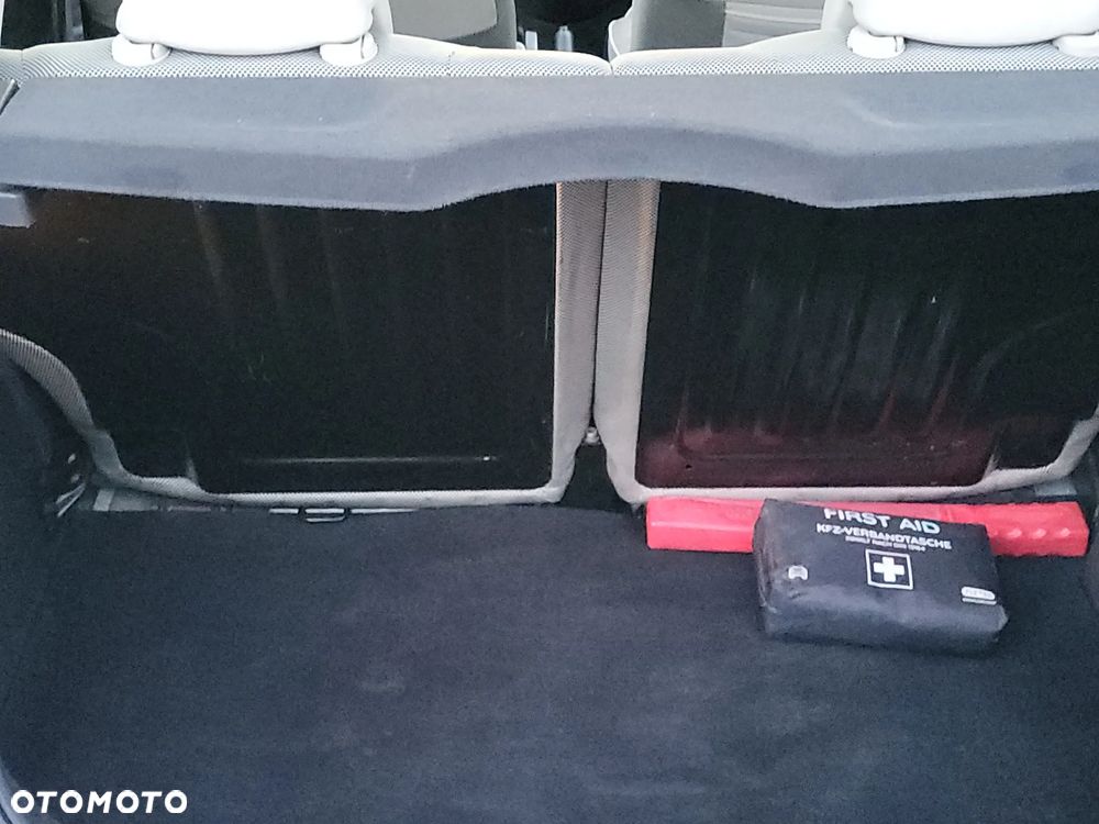 Fiat 500 1.2 8V Anniversario - 32