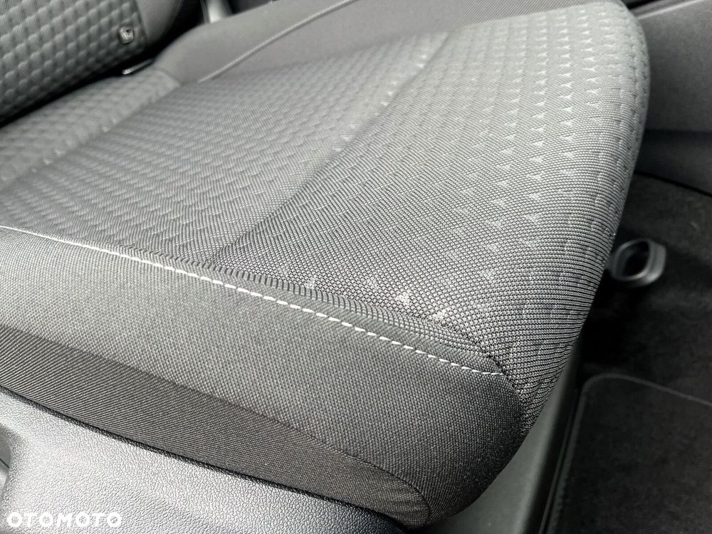 Volkswagen T-Roc 1.5 eTSI Life DSG - 32
