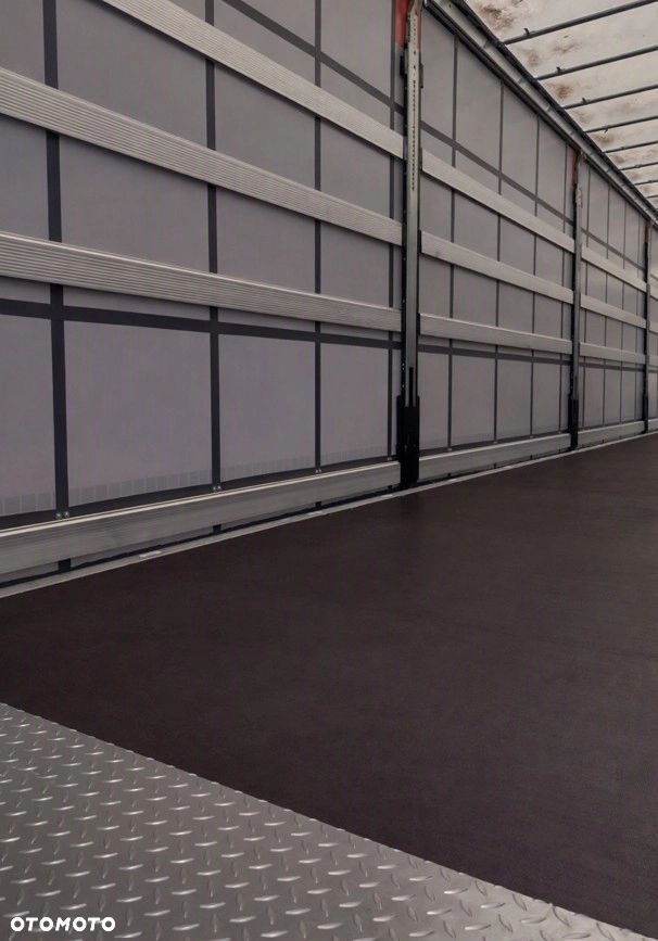 Schmitz Cargobull Firanka Standard - 14