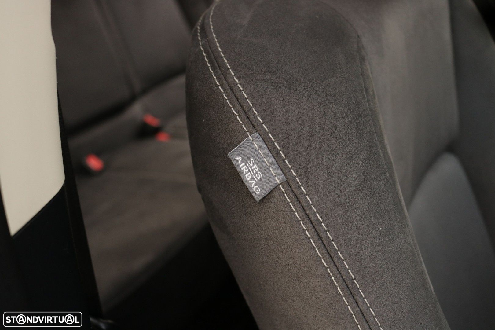 Lexus CT 200h Business - 53