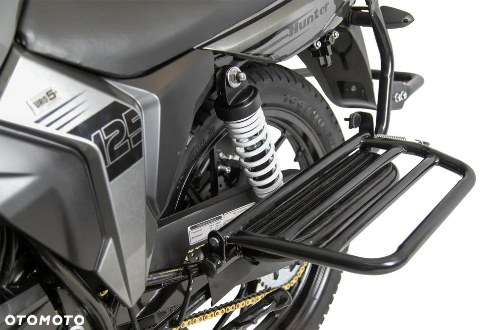 Torq Moko - 11