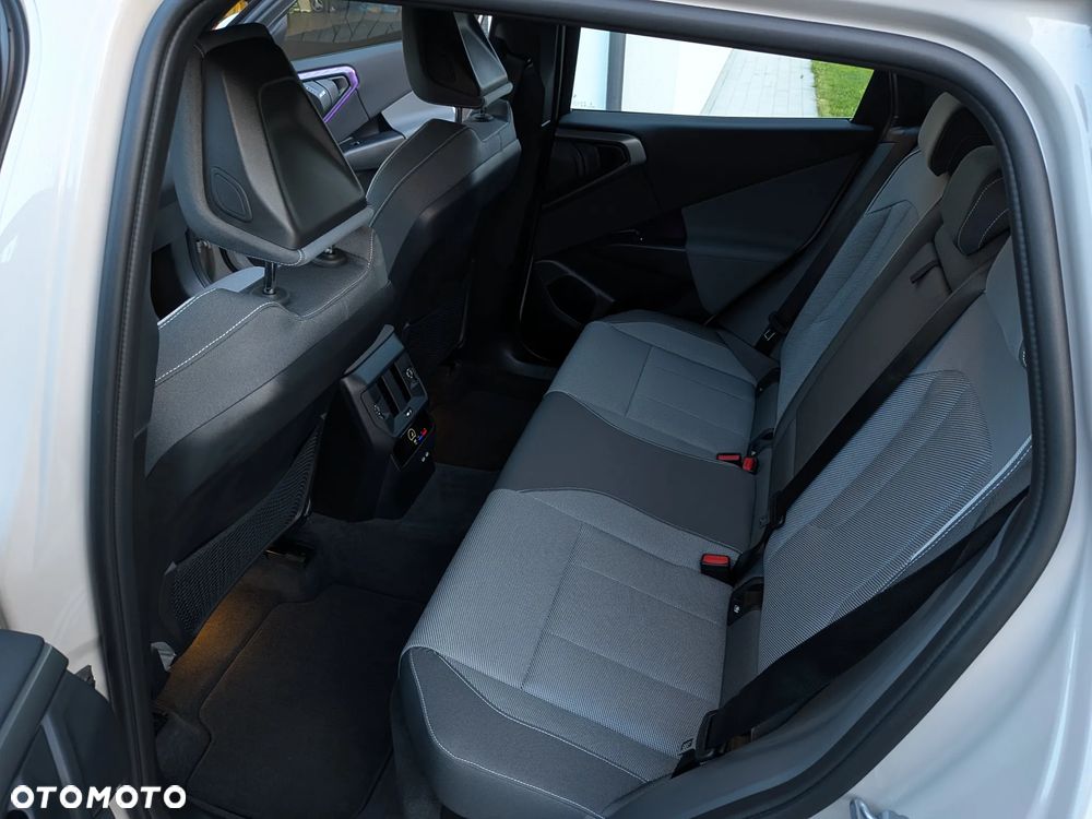 BMW X3 - 23