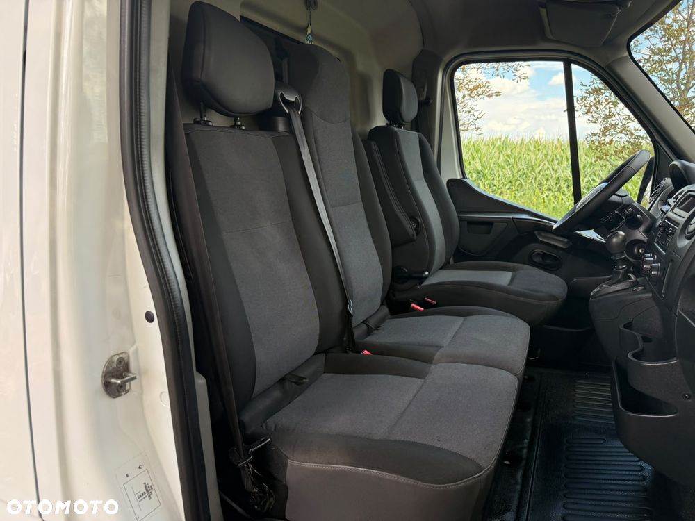 Renault Master - 17