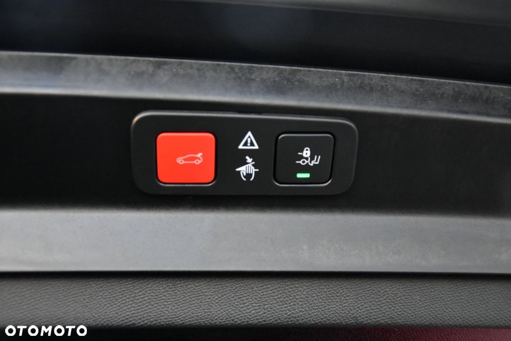 Peugeot 5008 1.6 PureTech GT S&S EAT8 - 25