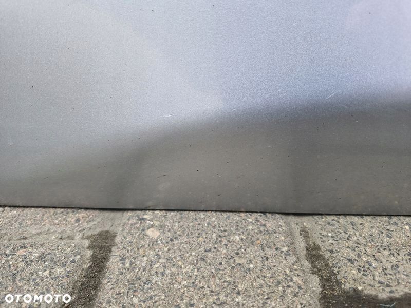 KIA CEED II 2 DRZWI LEWY PRZÓD LEWE PRZEDNIE 9S - 6