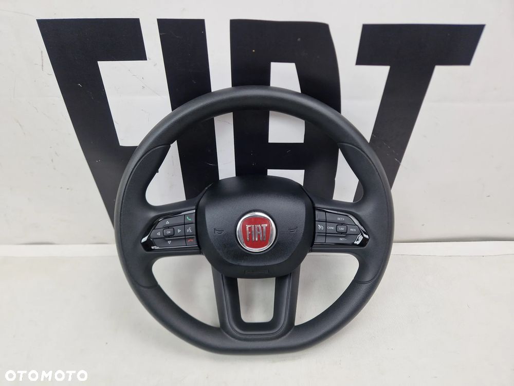 Kierownica poduszka Fiat Ducato 2023