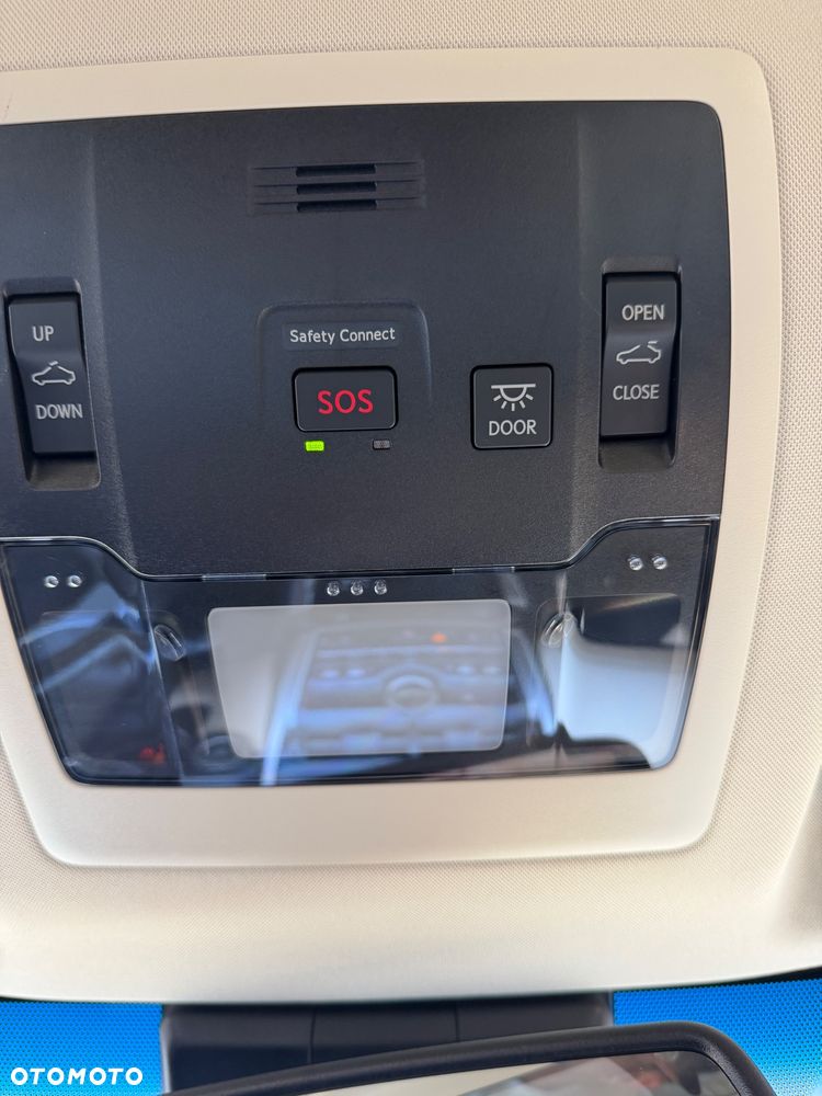 Lexus NX 300 Business Edition AWD - 30