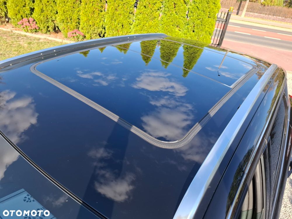 Peugeot 3008 - 11