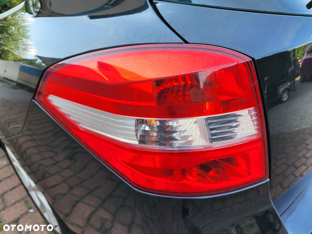 Renault Laguna 2.0 16V 140 Dynamique - 19