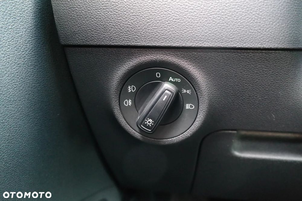 Skoda Karoq 2.0 TDI SCR 4x4 Sportline DSG - 19