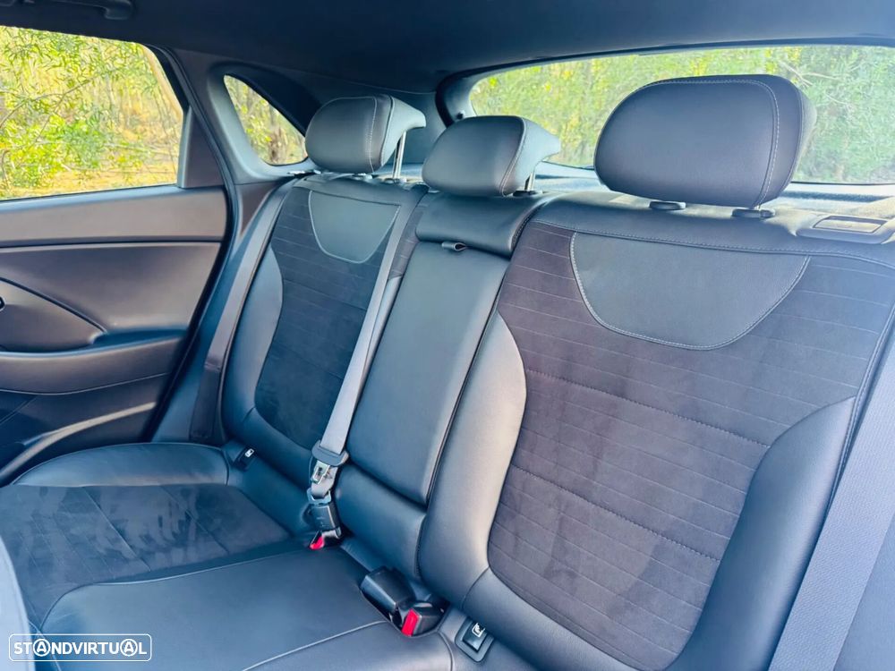 Hyundai i30 N 2.0 T-GDi Pack Performance - 60