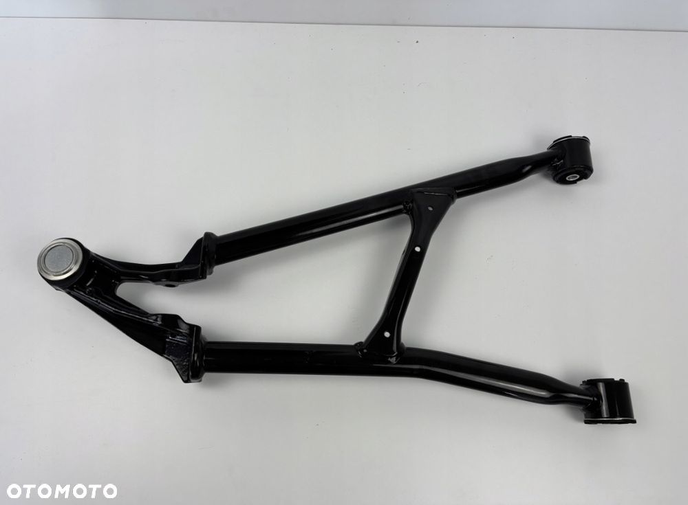 Wahacz dolny lewy przód Can-Am Ryker 600 900 Oryginał - 1