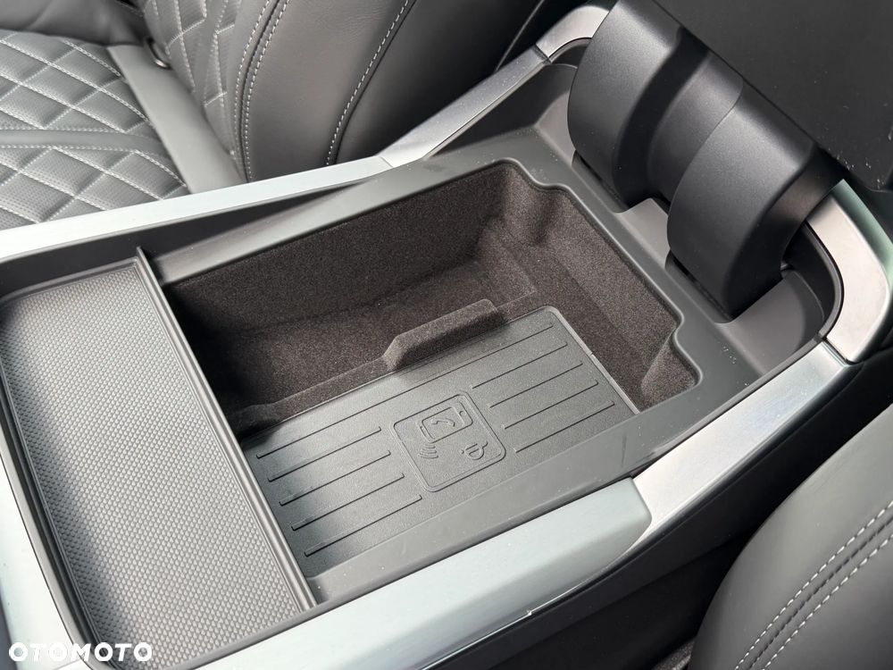 Audi SQ7 - 28