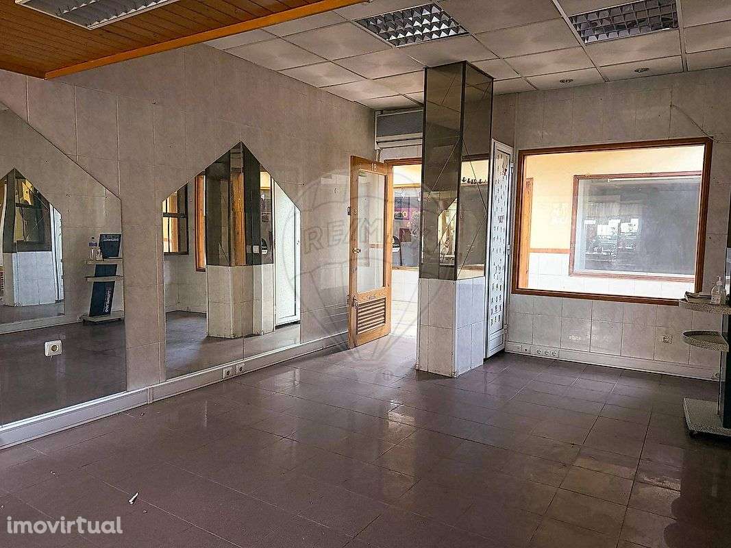 Loja  para venda - Grande imagem: 3/6