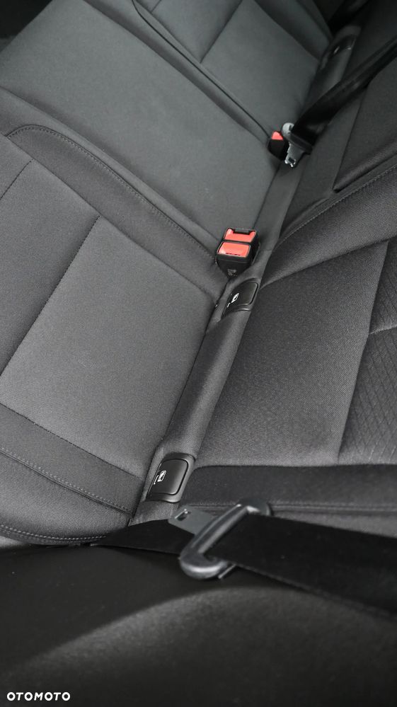 Polestar 2 - 40