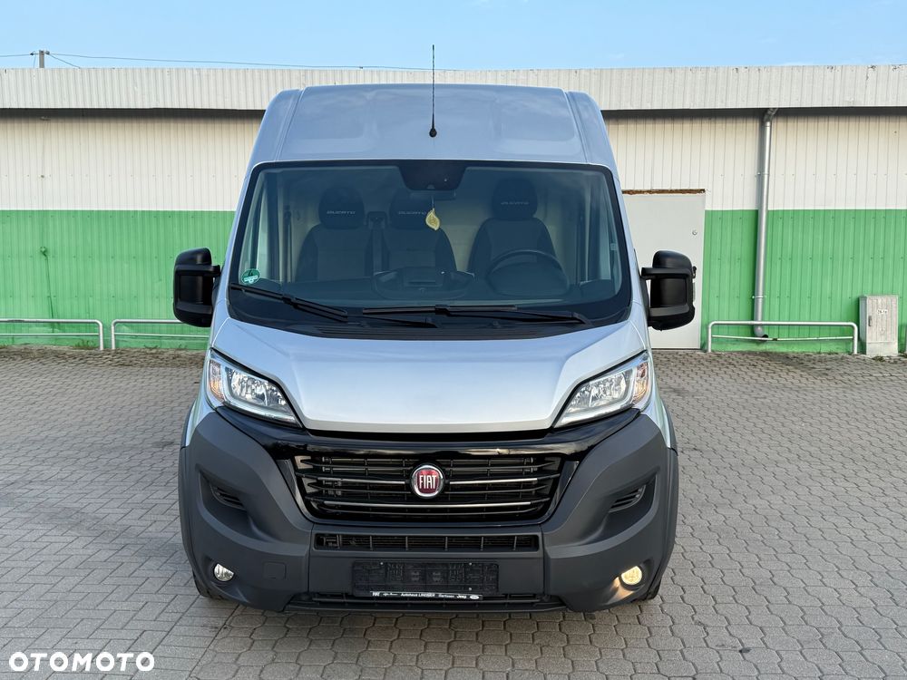 Fiat Ducato - 3
