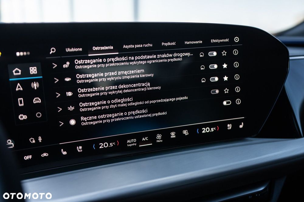 Audi Q5 TDI mHEV 150 kW Quattro S tronic - 32