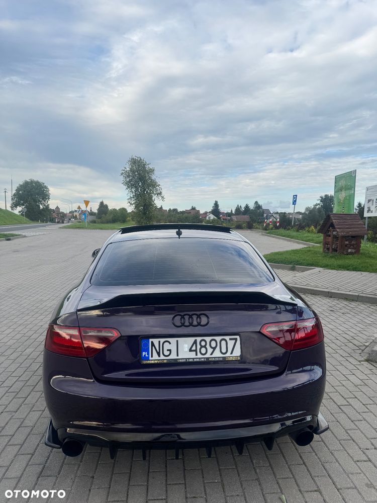 Audi A5 ver-3-0-tdi-quattro - 4
