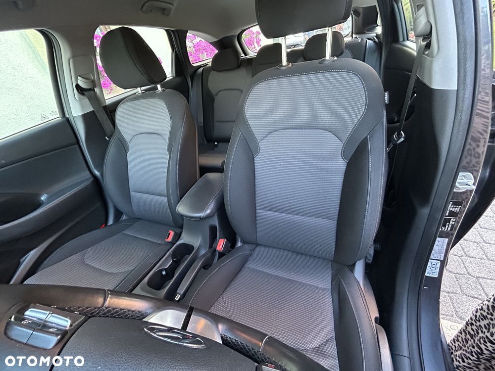 Hyundai i30 - 5