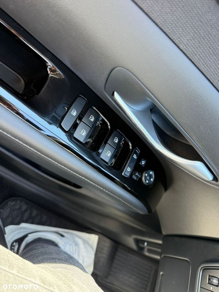 Hyundai Tucson - 16