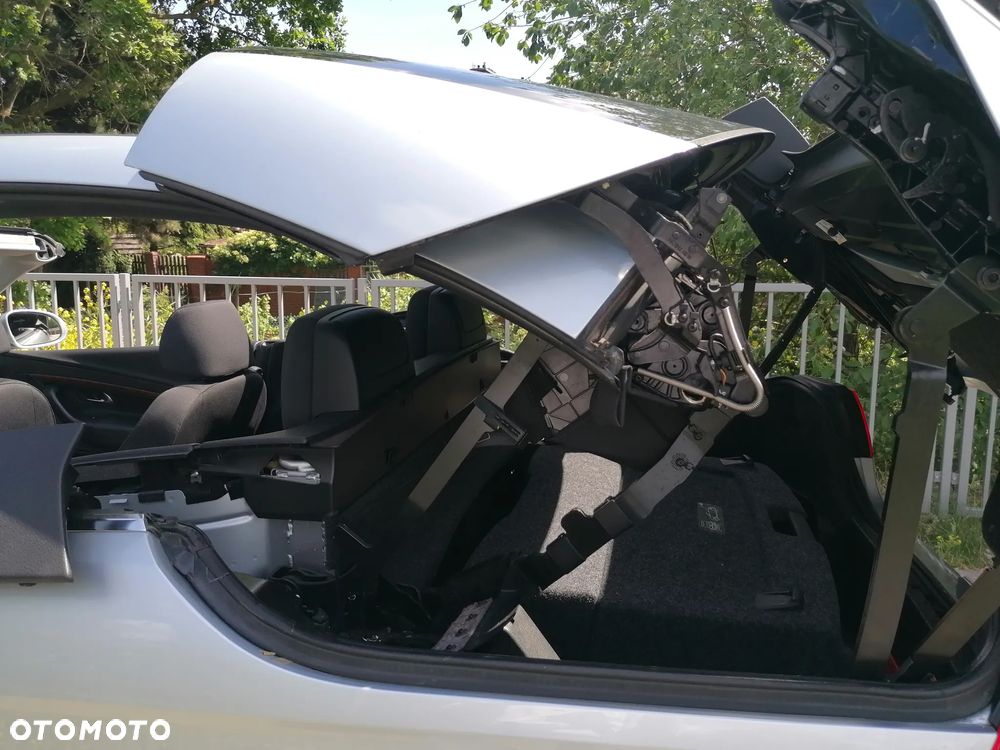 Volkswagen Eos 1.6 FSI - 6