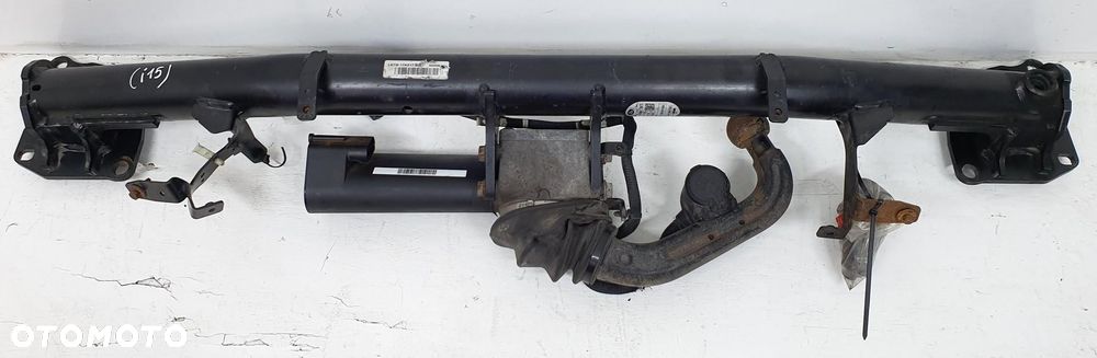 HAK HOLOWNICZY LAND ROVER DISCOVERY SPORT L550 LK7M-17K817-BD - 1