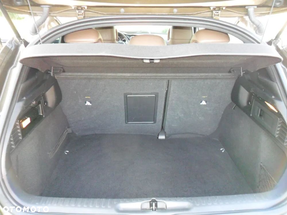 Citroën DS4 VTi 120 SoChic - 21
