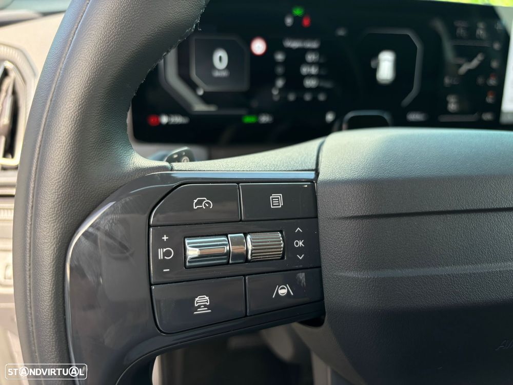 Kia EV5 - 24